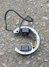 ✅️ GENUINE KTM SX 50 TC50