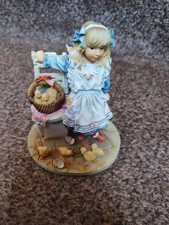 The Leonardo Collection