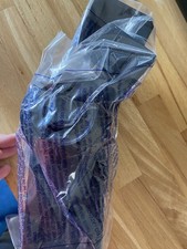 Quinny Hubb Lower Car Seat