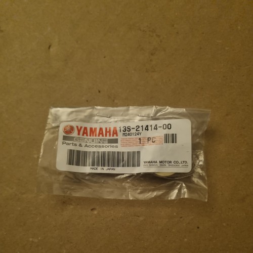 Yamaha boss engine - yamaha, mount