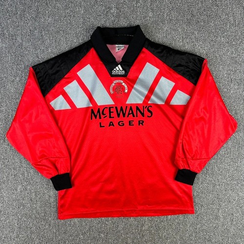 Vintage adidas equipment - vintage,