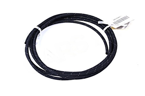 Audi intake vacuum hose - audi,