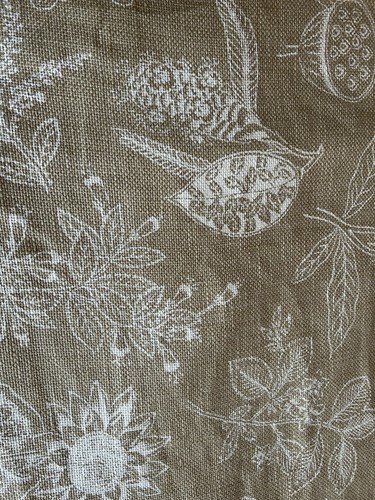 Mtrs zoffany neutral - zoffany,