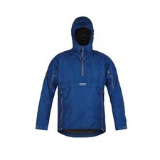Paramo Velez Adventure Smock