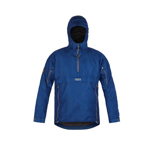 Paramo velez adventure smock - paramo,