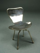 Vintage ACME Studio ARNE