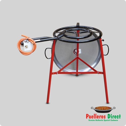 70cm spanish polished steel - spanish,