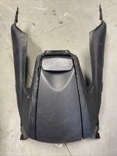 Yamaha XP500 TMax 2012