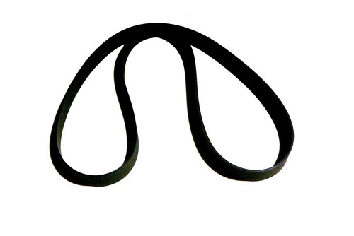 Capstan belt for tascam reel - for,