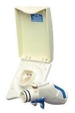 Truma Ultraflow Compact Housing Conversion Kit Caravan Motorhome - 46030-03