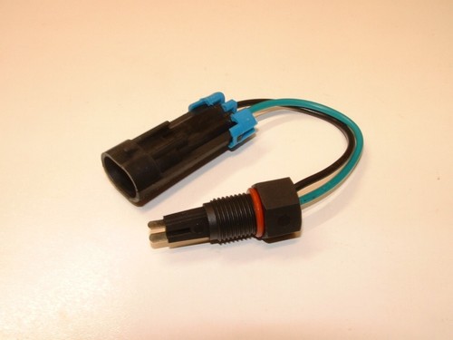 Mercury mariner optimax dfi - mariner,