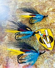 3 V Fly All Sizes Ultimate