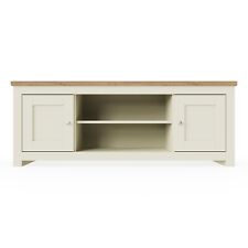 TV Stand Cabinet Unit Modern 2