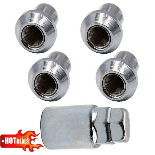 4pcs m12 locking wheel - locking,