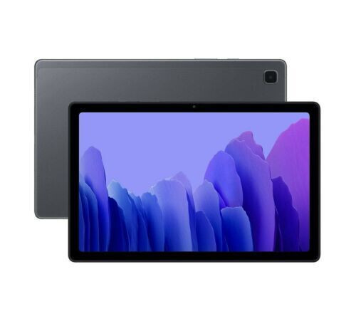 Samsung galaxy tab - samsung, tablet