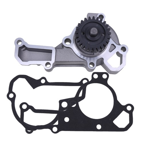 Water pump am134585 for - pump,