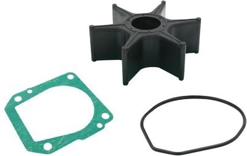 Genuine honda water pump - honda,