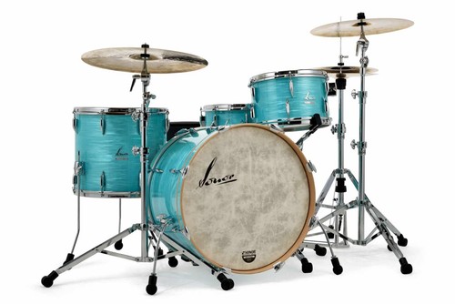 Sonor vintage series - vintage, kit
