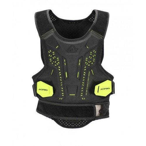 Acerbis dna adult - acerbis,