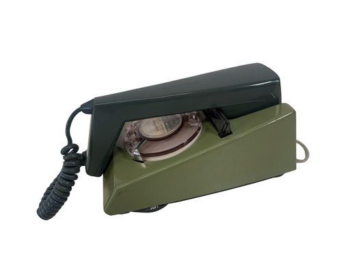 Vintage gpo trimphone - vintage,