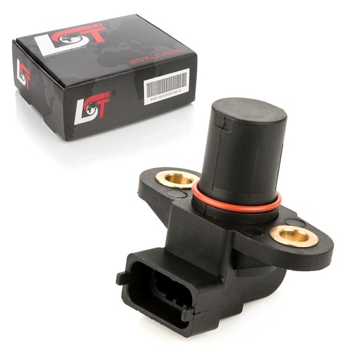 Camshaft sensor pulse - sensor,