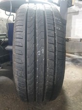 225 45 17 91W PIRELLI