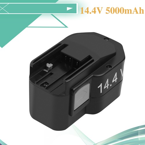 5000mah battery for - for, aeg