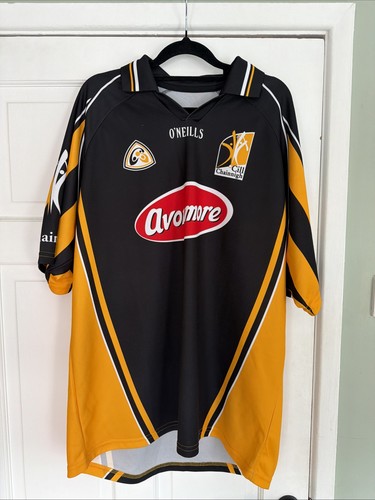Kilkenny gaa cill - kilkenny, chainnigh