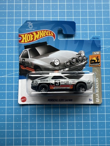 Hot wheels porsche - wheels,