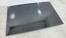 RANGE ROVER L405 VOGUE 13-22