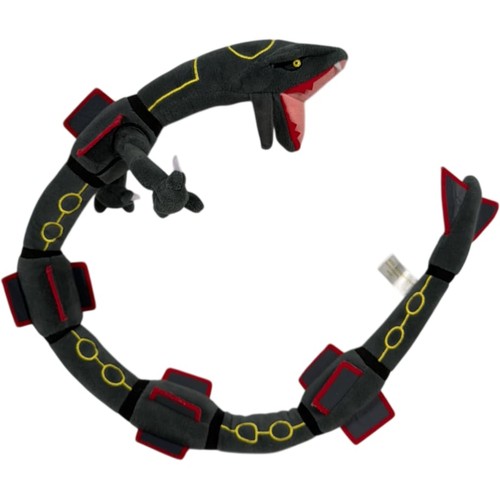 Pokemon shiny rayquaza - shiny,