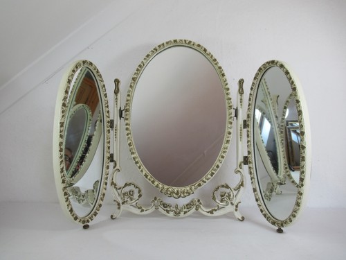 Vintage french louis style - vintage,
