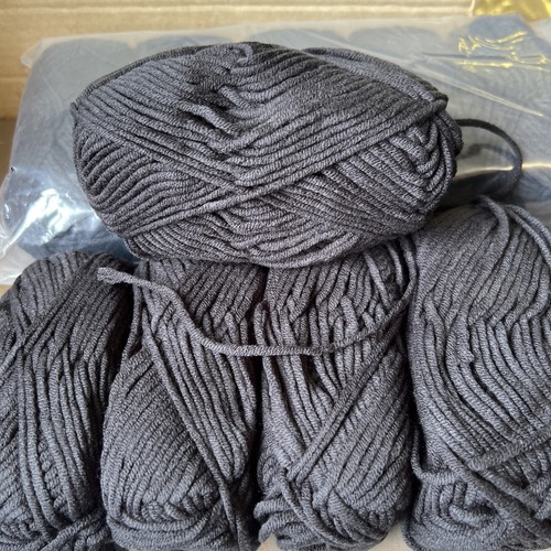 Rowan four seasons aran x - aran,
