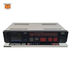 Aiwa AD-F990 3 Head Cassette
