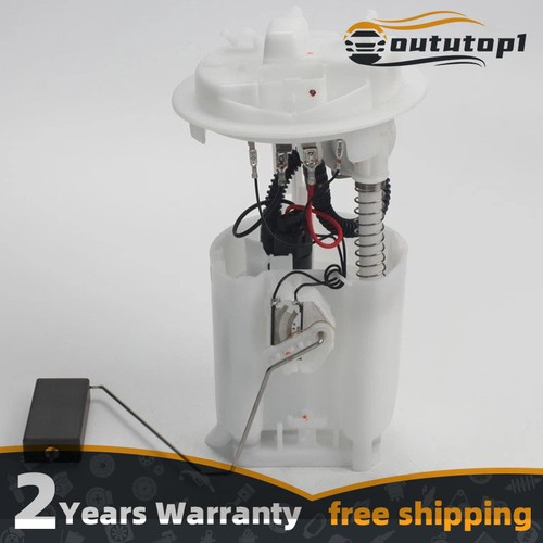 For fuel pump - for,