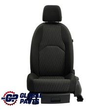 Seat Leon Mk3 5F Seat Front