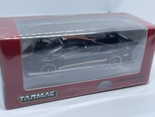 Tarmac Works - Pagani Zonda