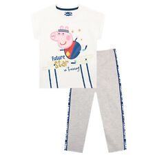 Peppa Pig Top Legging Set Kids