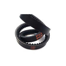 PTO to Chipper Shredder Belt Fits Countax C100 Pn 229503600