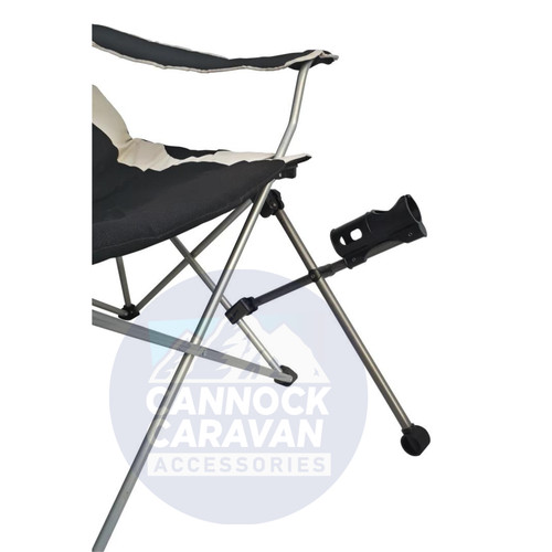 Sunncamp universal fishing - sunncamp, rod