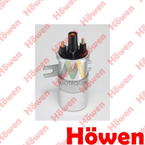Fits midget metro defender - midget,
