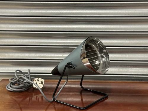 Vintage retro philips - retro,