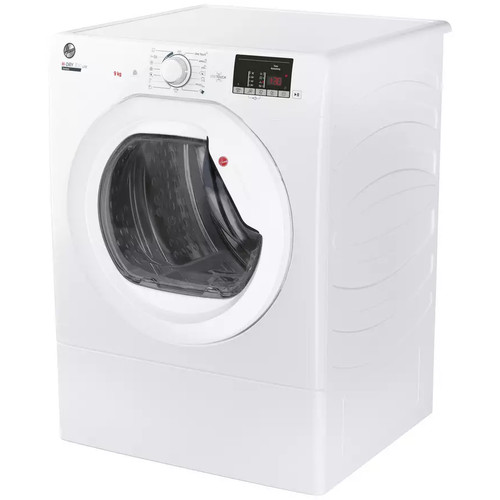 Hoover hle v9dg dry 300 - hoover, v9dg-80