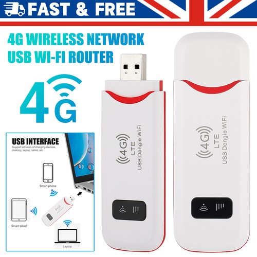 Lte usb 150mbps wireless - lte,