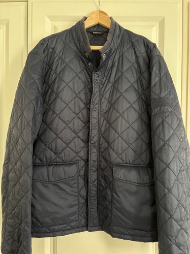 Mens barbour steve - mens,