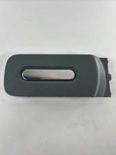 Microsoft Xbox 360 Hard Drive
