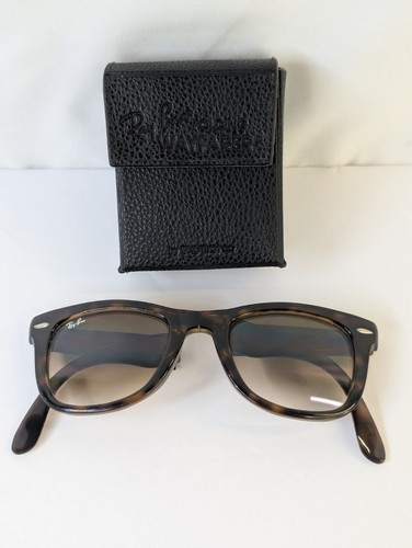 Ray ban rb4105 - ray-ban,