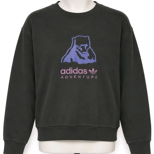 Adidas adventure men - adventure, men’s