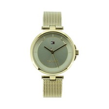 Tommy hilfiger ladies watch - tommy,