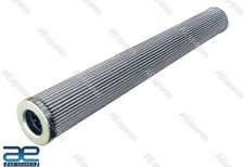 OEM 273827007 Hydraulic